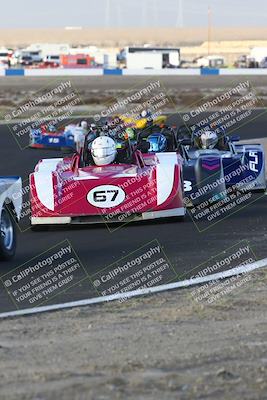 media/Jan-25-2025-CalClub SCCA (Sat) [[03c98a249e]]/Race 6/